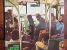 JOHN LEE HOOKER LP “Never Get Out of These Blues Alive” ABC ’72 orig   SEALED
