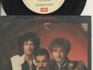 QUEEN   Rare 1984 Australian Promo Only 7