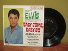 ELVIS-PRESLEY-EP-MADE-IN-PORTUGAL-45-PS-7-EASY-COME-EASY-GO  ELVIS-PRESLEY-EP-M