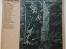 SHIRLEY COLLINS & THE ALBION COUNTRY BAND - NO ROSES - RARE 1971 VINYL LP, PEG 7