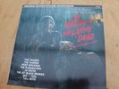 THE RETURN OF THE LIVING DEAD- ORIGINAL MOTION PICTURE SOUNDTRACK- VARIOUS
