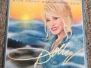 Dolly Parton Blue Smoke World Tour 2014 Programme Book Country