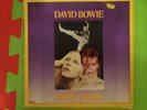 David Bowie - Early Years vinyl 3 Album Box Set (1985)
