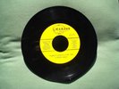 Earth Child-There's Nobody Like You (Super Rare Northern Soul-Funk)