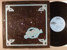 Alpha Centauri  Self-Titled  Rare Private Canadian Hard Rock Prog Press Kit