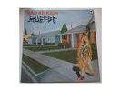 Bad Religion ?- Suffer - LP - 2nd US Press - 1988