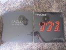 Eagles The Long Run And The Police Ghost In The Machine Sealed LP Record Lot