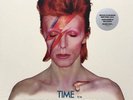 David Bowie Is Brooklyn Exclusive Time/The Prettiest Star 7