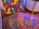SPACEMEN 3 RECURRING ORIGINAL FIRE RELEASE+ BOTH BIG CITY 12