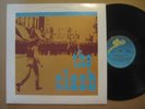 THE CLASH  Black Market Clash RARE AUSSIE LP 1980 - EX 12006 - ORIGINAL 12