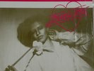 SOLID SOLUTION, LOVING YOU, VERY RARE SOUL LP.