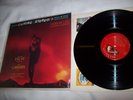 GOUNOD Faust Ballet Music BIZET Carmen LP vinyl RCA Living Stereo shaded dog 1s