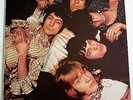 Rolling Stones - Unstoppable Stones, LP Vinyl Record