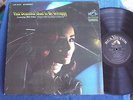 Paul Desmond with Jim Hall/Glad to Be Unhappy//RCA Victor LSP-3407/EX+ to MINT-