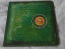 ALICE COOPER - BILLION DOLLAR BABIES (NR MINT COPY WITH BANKNOTE & CARDS A2/B3)