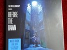 kate bush before the dawn  Cat num 0190295920166   Still sealed