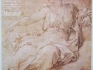 ETERNA Stereo * MOZART Piano Concertos Eb/A * ANNEROSE SCHMIDT * MASUR * Ex LP  