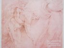 ETERNA Stereo * MOZART Piano Concertos D/B * ANNEROSE SCHMIDT * MASUR * NM LP  