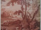ETERNA Stereo * MOZART Serenata Notturna +++ * OTMAR SUITNER * NM LP