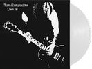 BRAND NEW Tim Armstrong RSD 2018 A Poets Life Record Store Day 2018 RANCID