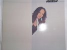 Angela Werner - Angela 2  - 1982 - RCA PL 28519 - Vinyl LP - Mint