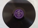 Latin 78 rpm  (RCA 23-6610) LALO GUERRERO 