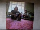 HUMBLE PIE Town and Country UK LP -Orig Pink IMMEDIATE label-RARE FIRST PRESSING