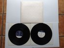 PINK FLOYD THE WALL 2 X12