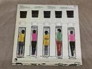 X- RAY SPEX Germ Free Adolescents 1978 ORIGINAL 1ST PRESS VINYL INS3023 Rare