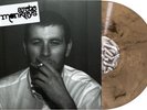 ARCTIC MONKEYS - Whatever People Say I Am - Deluxe LP Limited 180g SMOKE VINYL