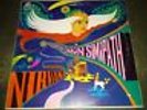 NIRVANA Story of Simon Simopath US Bell 6015-S 1st press 1968 PSYCH NM