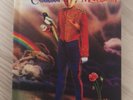 Misplaced Childhood (Deluxe Edition) von Marillion Marillion (2017)