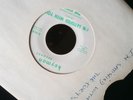 THE FURYS - IM SATISFIED WITH YOU - K104 - 7 INCH VINYL SINGLE - NORTHERN SOUL