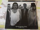 U2 Trip through your wires 12
