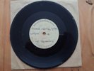 The Jackson 5 never can say goodbye emidisc acetate Michael jackson motown.