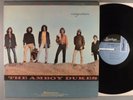 Amboy Dukes, The  Migration   Hard Rock; Psych