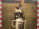 THE KINKS ARTHUR MONO & STEREO DOUBLE GATE VINYL RECORD LP # 392 STILL SEALED