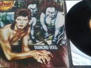 david bowie vinyl lp diamond dogs rca apl1 0576