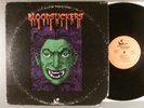 Bloodsuckers  Self-Titled    Funk   1977 Guinness Tax Scam Promo Label