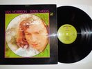 VAN MORRISON ASTRAL WEEKS 1968 UK LP WARNER BROS  WS 1768 A-2*T/B-2*T  EX/EX+