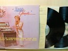 Hard Goods: Various Artists, KISS 