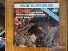 Antal Dorati,Respighi,The Birds-Brazilian Impressions,Mercury 90153,Stereo LP