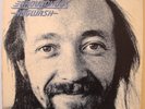 Groundhogs - Hogwash (Tony McPhee, Clive Brooks, Peter Cruickshank