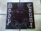 LP Body Count - Cop Killer