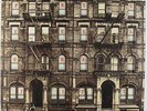 Led Zeppelin - Physical Graffiti 2xLP - Swan Song