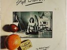 Syd Barrett - The Madcap Laughs/Barrett 2xLP - Harvest