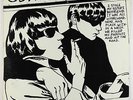 Sonic Youth - Goo LP - DGC OG Press VG+