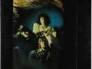 Guess Who - American Woman LP - RCA Victor