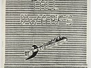 Tall Dwarfs - Canned Music EP - Flying Nun New Zealand VG+