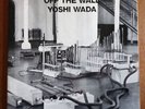 YOSHI WADA Off The Wall FMP SAJ-49 Original 1985 LP MINT Minimal Drone FLUXUS